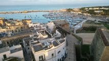 Otranto
