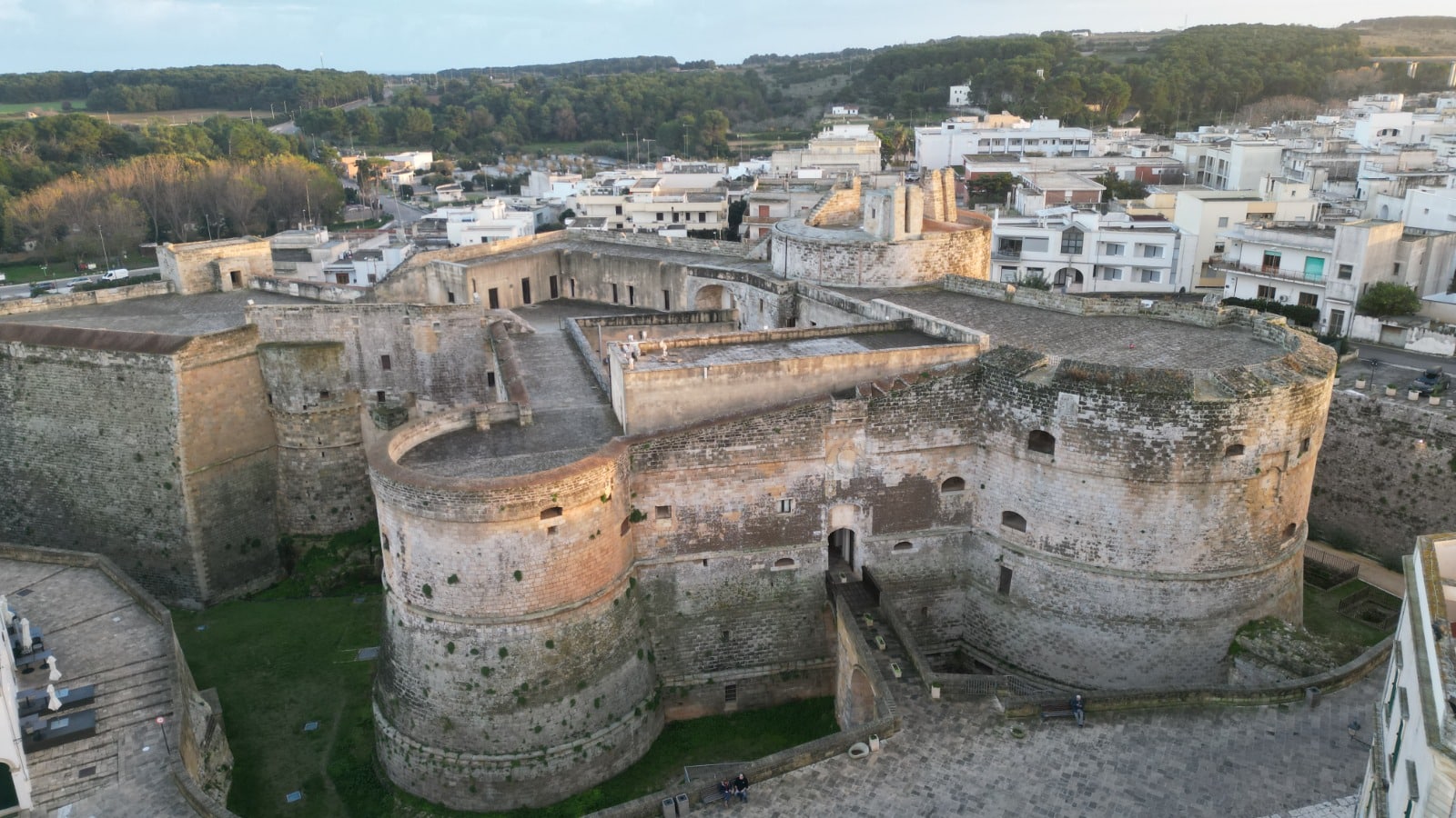 Otranto