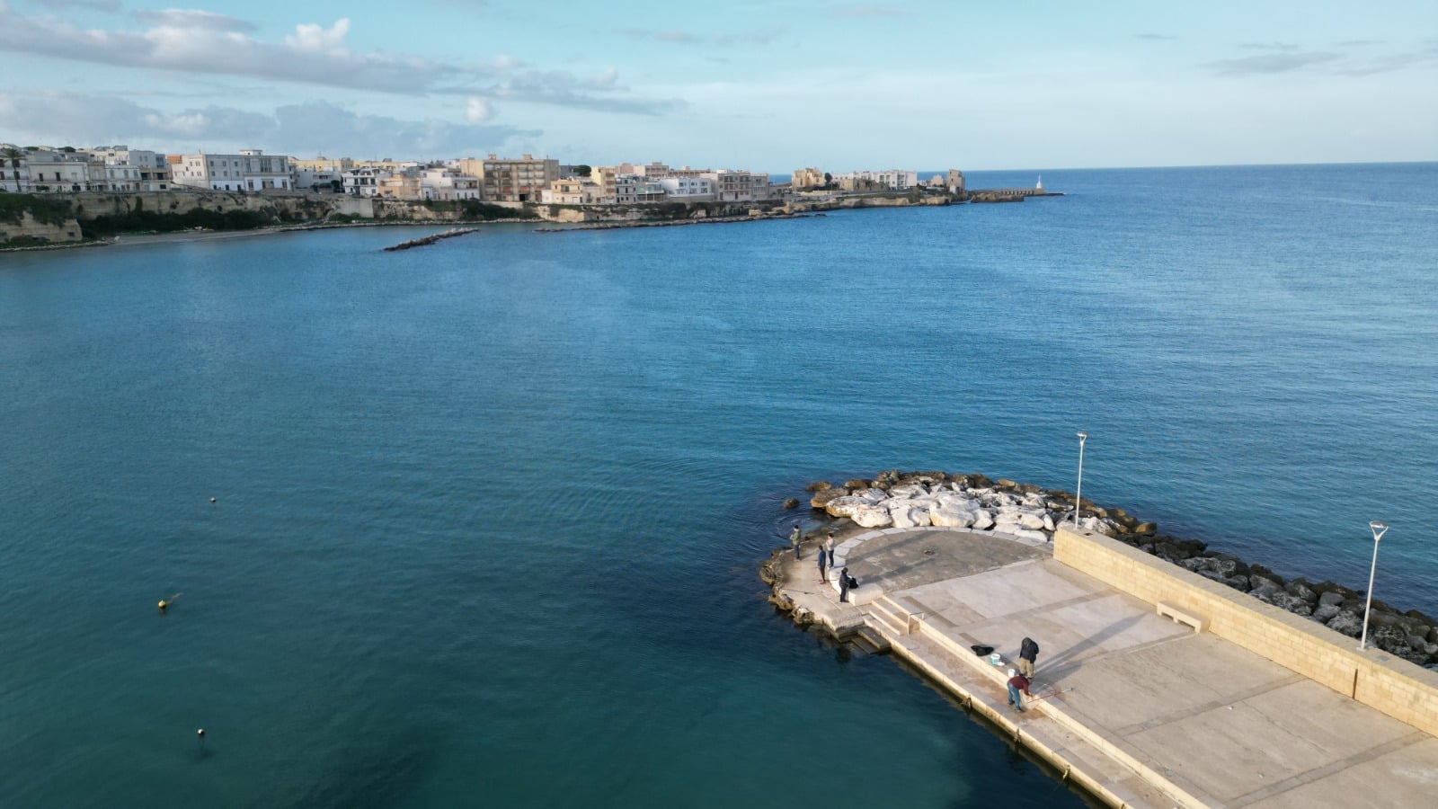 Otranto