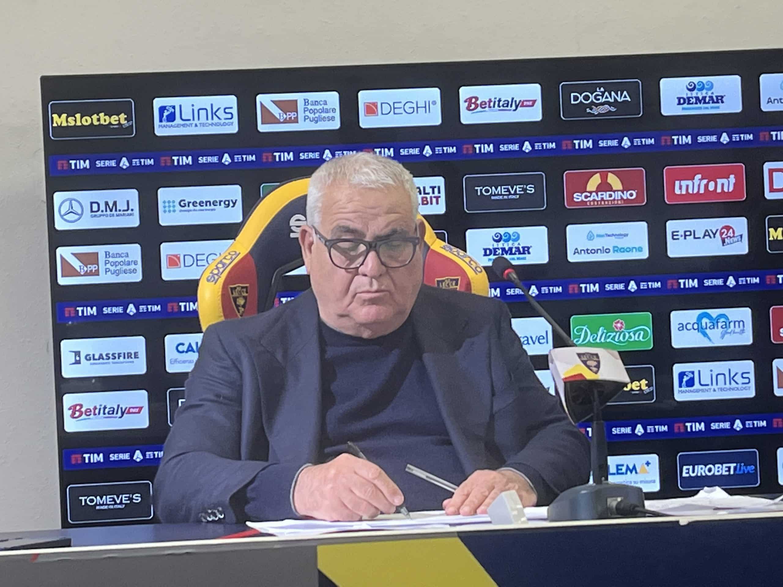 Pantaleo Corvino