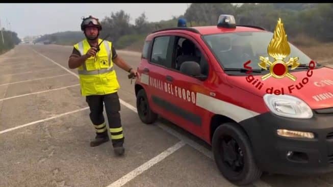 incendio-san-cataldo