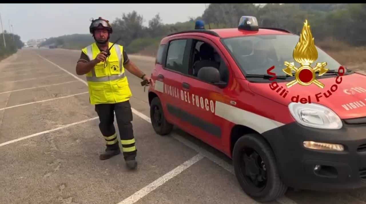 incendio-san-cataldo