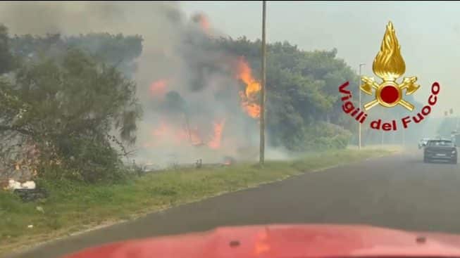 incendio-san-cataldo