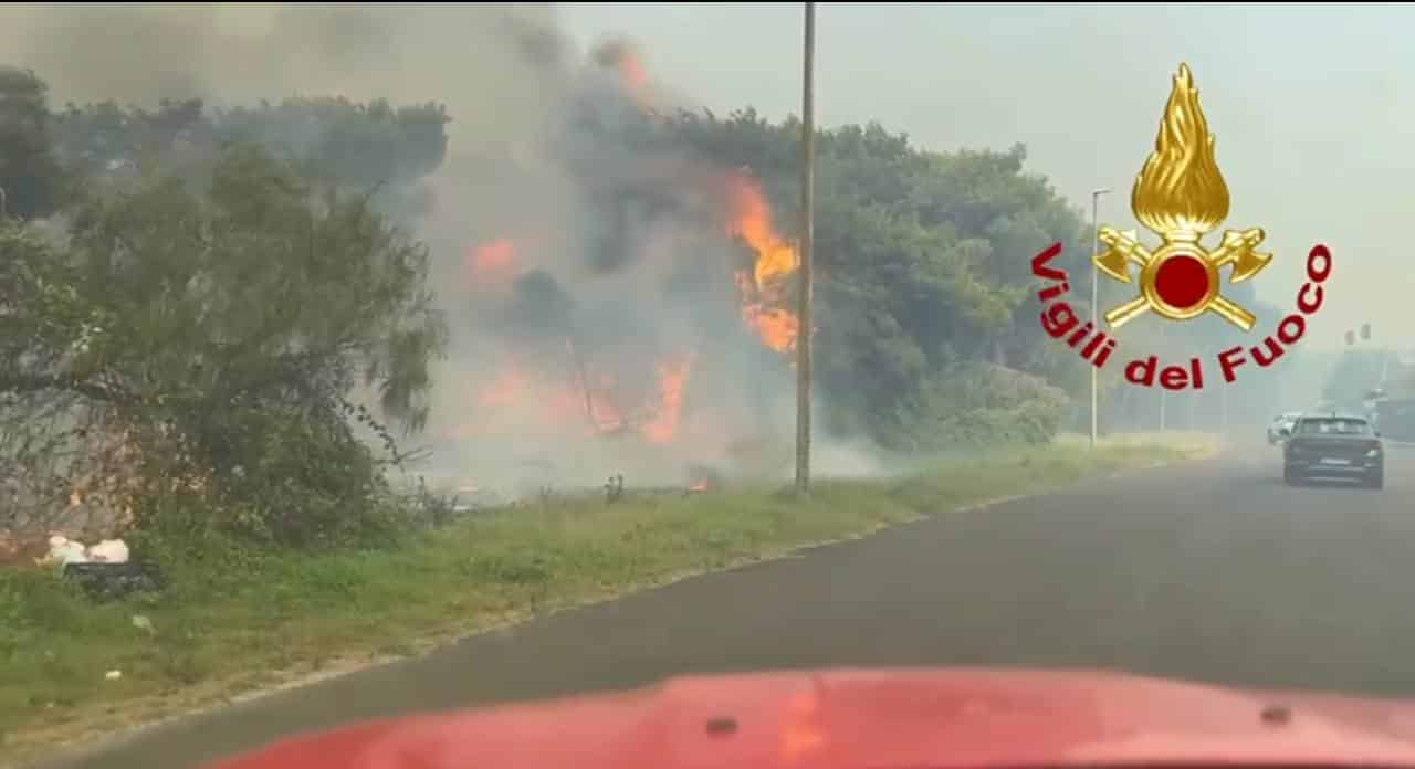 incendio-san-cataldo
