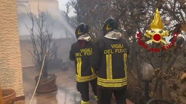 incendio-san-cataldo