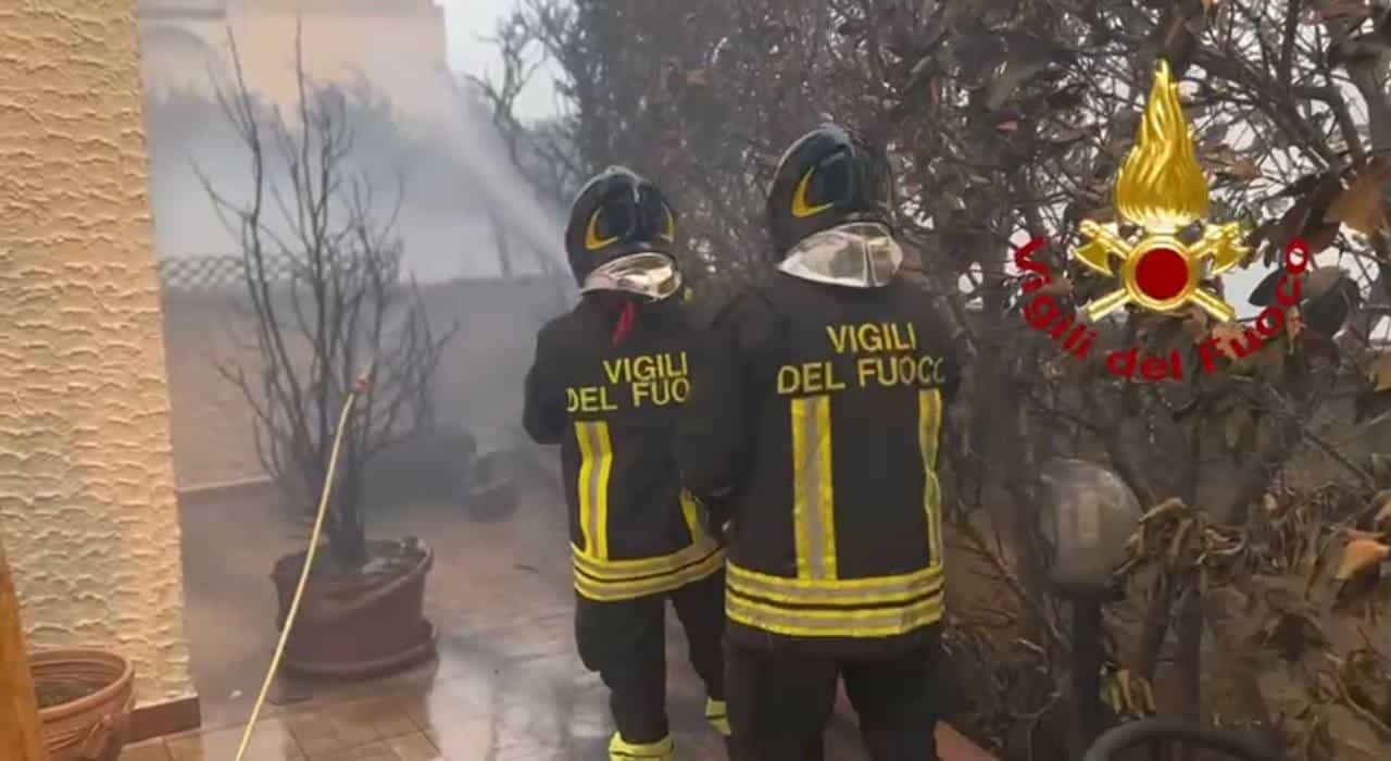 incendio-san-cataldo