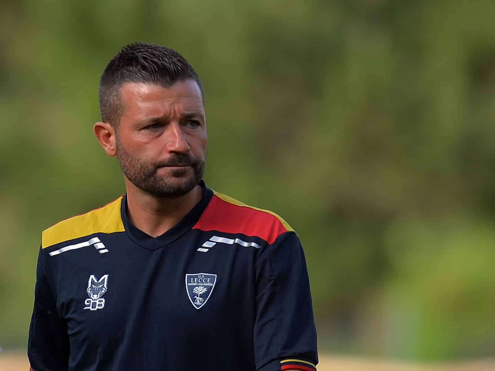 Federico Coppitelli