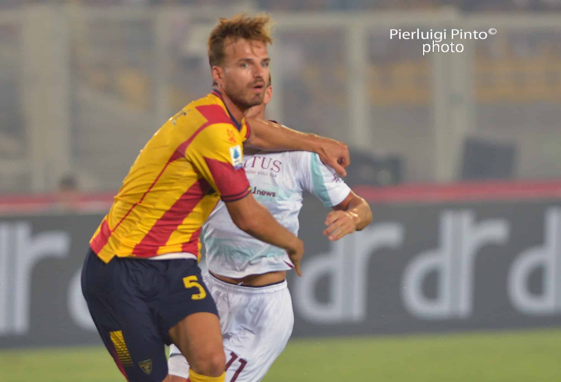 Marin Pongracic