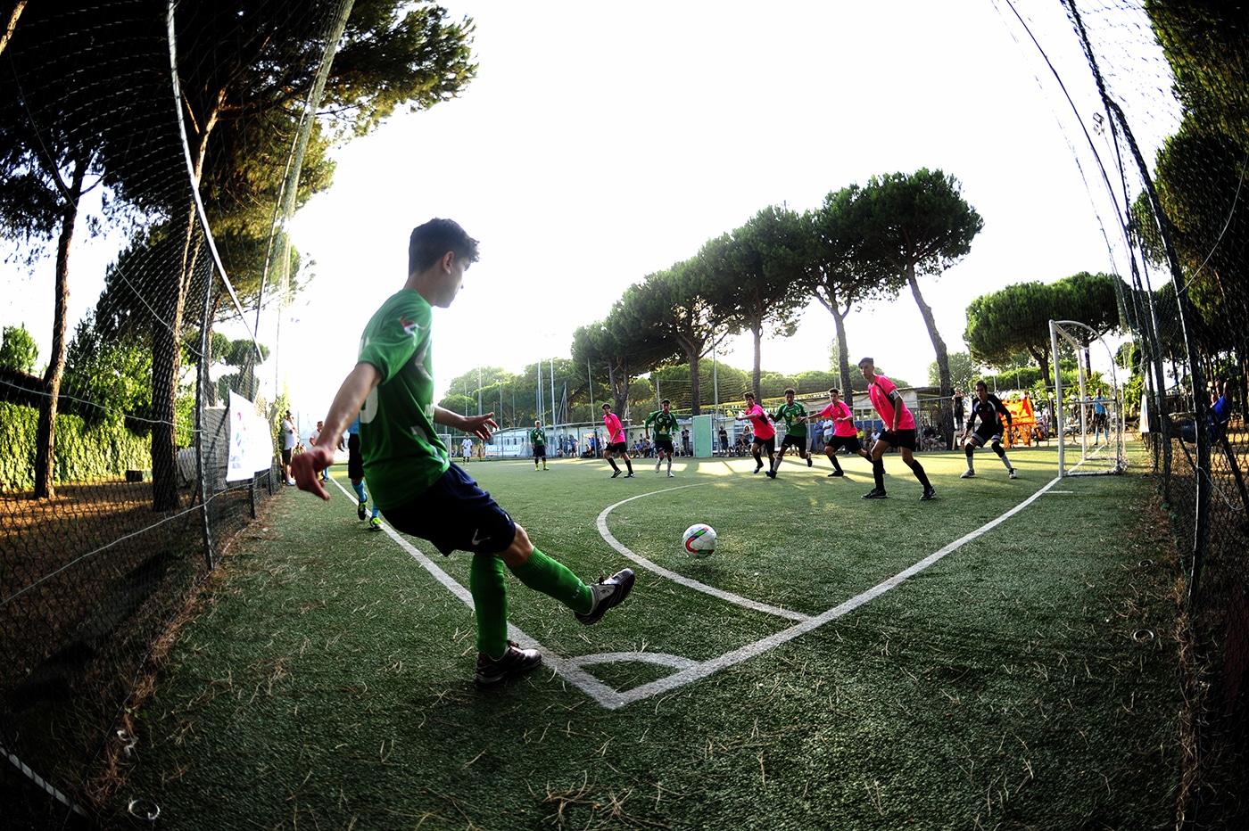 Cesenatico_Allievi-Juniores