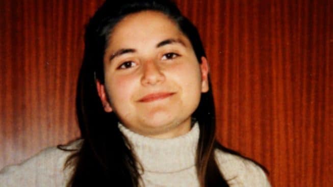 L'omicidio di Elisa Claps, una storia sepolta nel sottotetto di una Chiesa  - Leccenews24