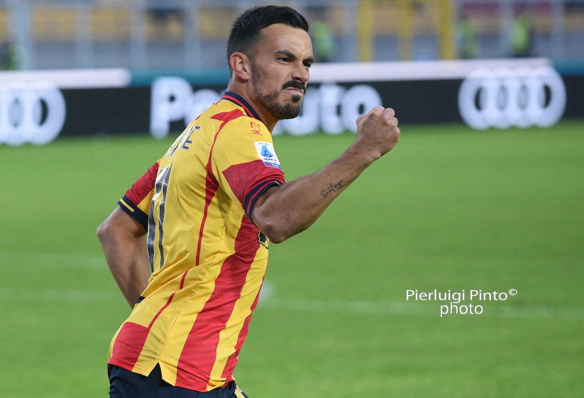 Nicola Sansone