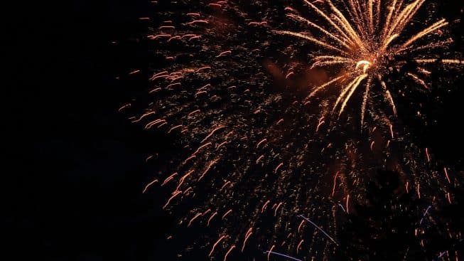 fuochi-di-artificio