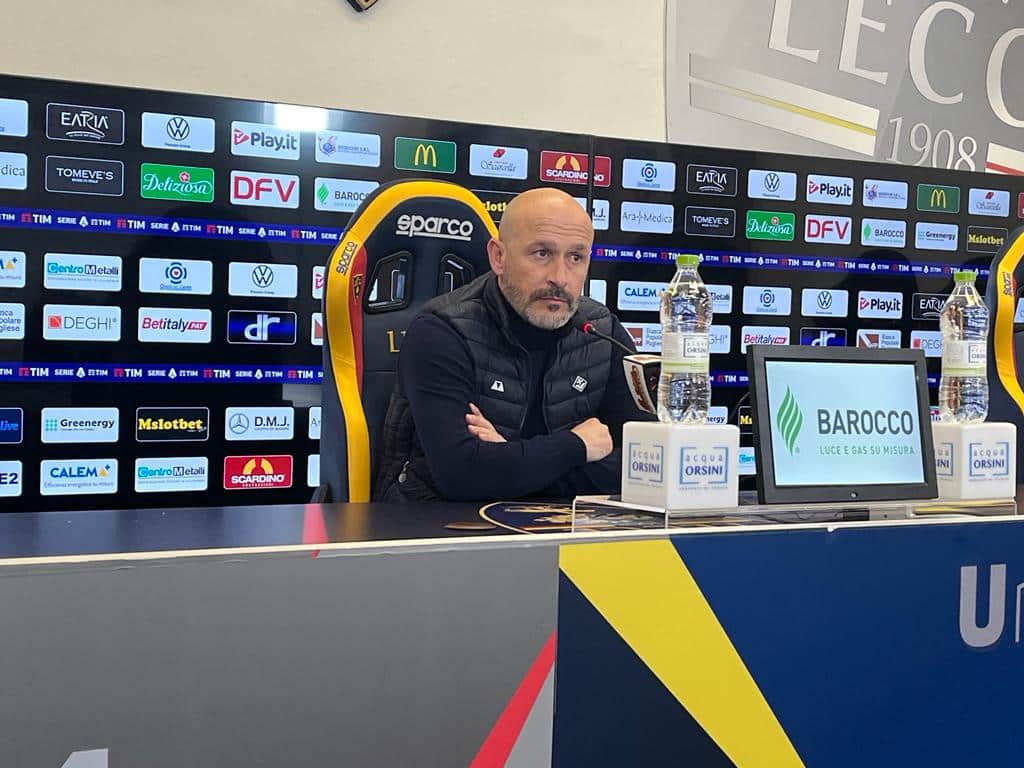 Vincenzo Italiano