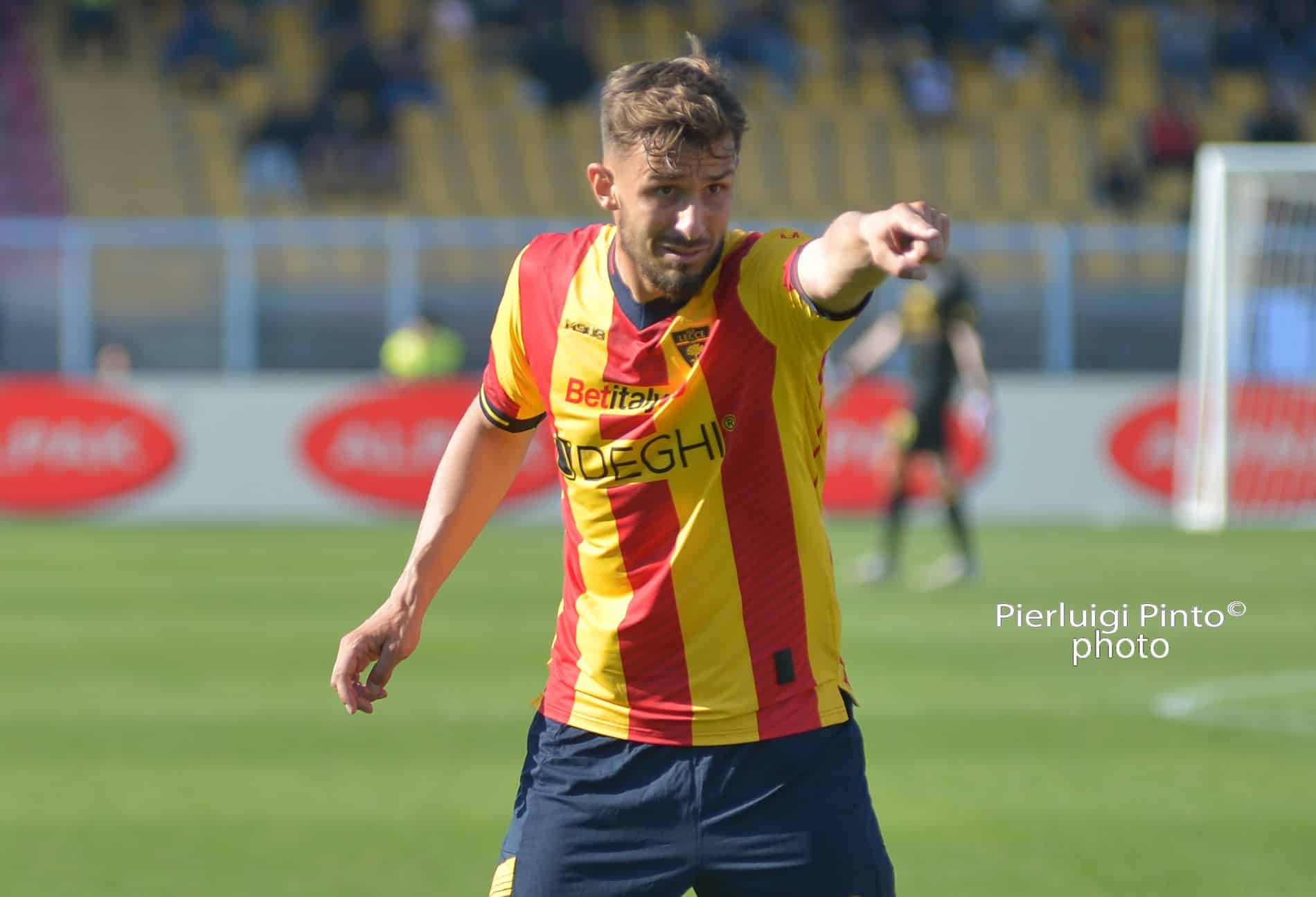 Remì Oudin