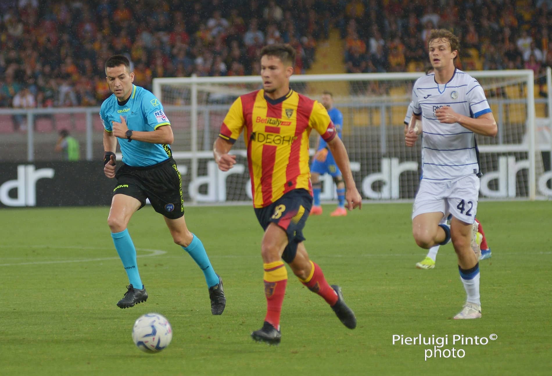 Medon Berisha