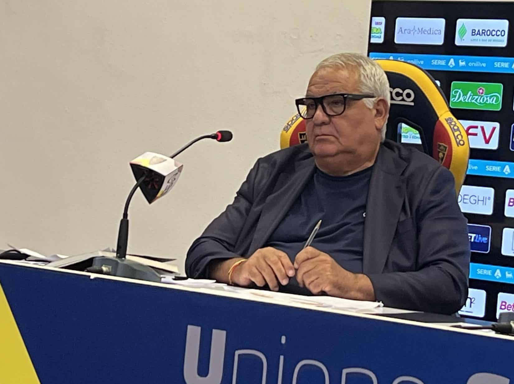 Pantaleo Corvino