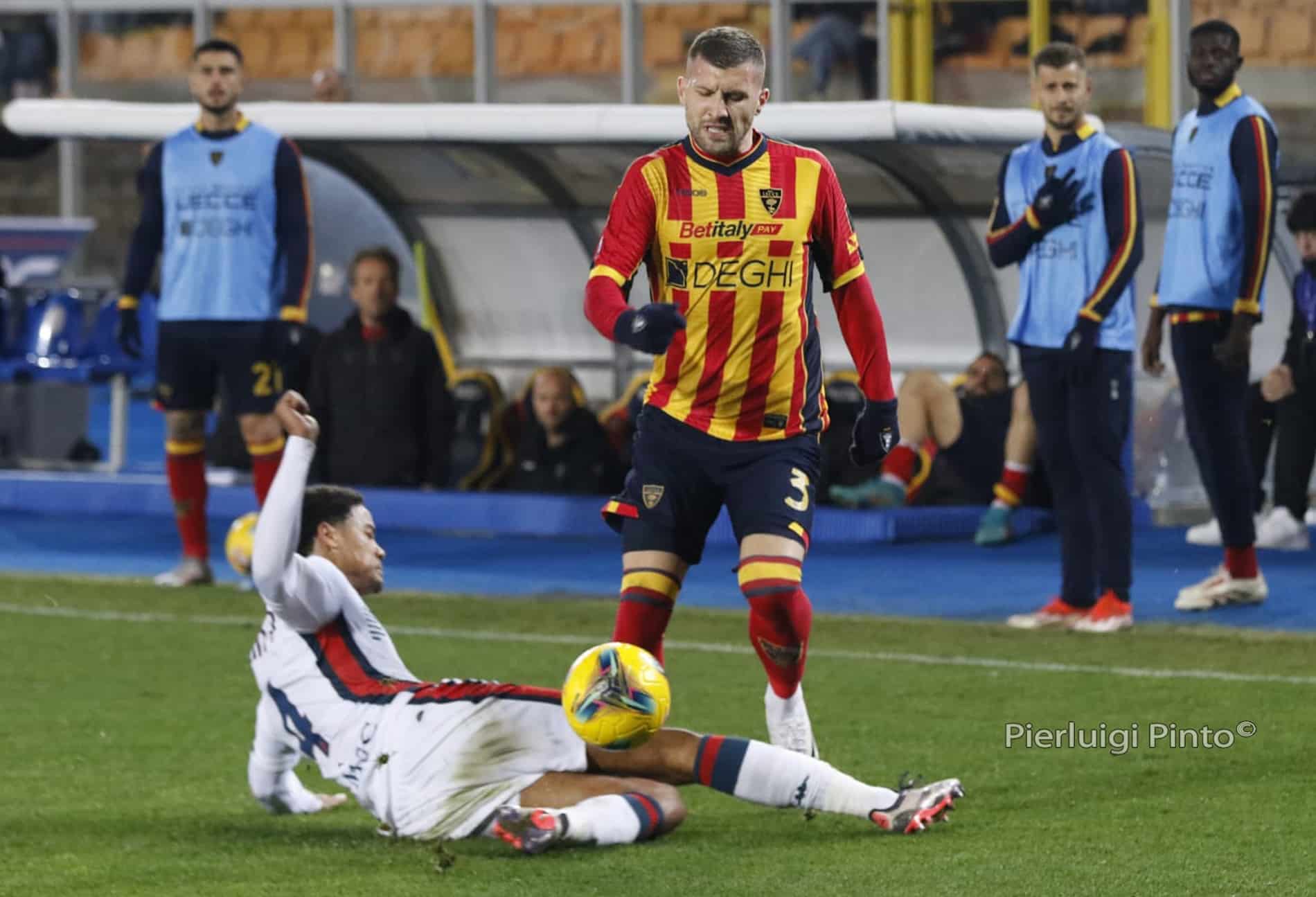 Ante Rebic