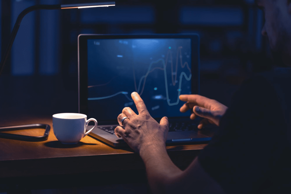 Fonte: Freepik