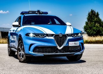 polizia