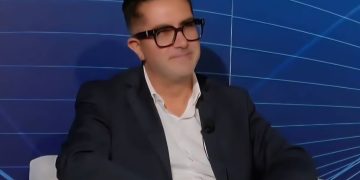 Eleno Mazzotta
