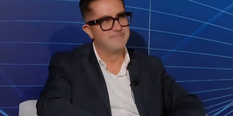 Eleno Mazzotta