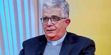 Don Damiani Madaro