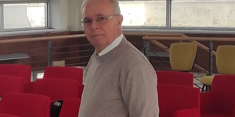 Cosimo Durante